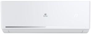 Настенный кондиционер Royal Clima Felicita RC-FC22HN V257094
