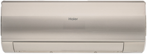 Настенный кондиционер Haier Flexis HSU-07HFF203/R3-G/HSU-07HUF203/R3 V259141