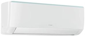 Настенный кондиционер JAX Melbourne ACM-38HE V93252