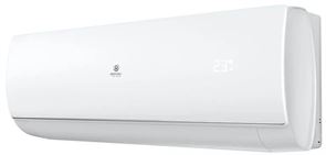 Настенный кондиционер Royal Clima Pandora RC-PDC22HN V257027