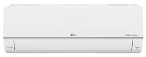 Настенный кондиционер Lg Mega Dual Plus D07TT2 V223565