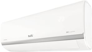 Настенный кондиционер Ballu Lagoon BSDI-09HN8_V2 V288189