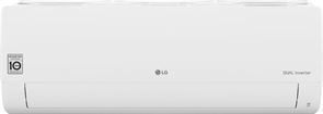 Настенный кондиционер Lg Mega Smart P09TT V260996
