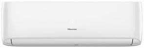 Настенный кондиционер Hisense Goal AS-07UW4RYRCA00 WI-FI V256996