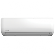 Настенный кондиционер Systemair Sysplit Wall Smart 18 V2 EVO HP Q V58044