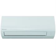 Настенный кондиционер Daikin Sensira FTXF25B/RXF25B V58487