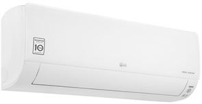 Настенный кондиционер Lg ProCool B09TS.NSJ/B09TS.UA3 V69953