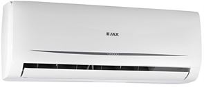 Настенный кондиционер JAX Brisbane ACiU-10HE V95221