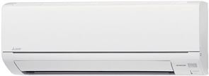 Настенный кондиционер Mitsubishi Electric Classic MSZ-HR35VF/MUZ-HR35VF V126575