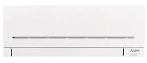 Настенный кондиционер Mitsubishi Electric Standard MSZ-AP25VGK/MUZ-AP25VG V126586