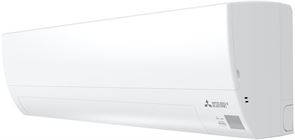 Настенный кондиционер Mitsubishi Electric Мастер MSZ-BT20VG/MUZ-BT20VG V127232