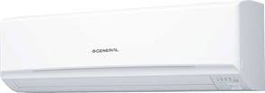 Настенный кондиционер General Standart ASHG30KMTA V127349