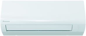Настенный кондиционер Daikin Sensira FTXF35A/RXF35A V129536