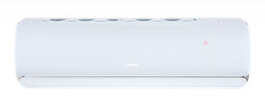Настенный кондиционер Tosot G-Tech T09H-SGT/I/T09H-SGT/O V138929
