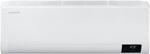 Настенный кондиционер Samsung AR7500T AR09ASHCBWKNER V176938