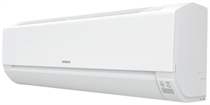 Сплит-система Hitachi X-Comfort RAC-35WEF/RAK-35REF V181700
