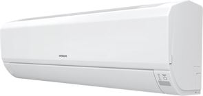 Настенный кондиционер Hitachi Sendo RAC-35WPE/RAK-35RPE V181708