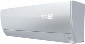 Настенный кондиционер Hitachi S-Premium RAC-25WSE/RAK-25PSES V181729