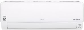 Настенный кондиционер Lg Evo Max DC12RH V182514