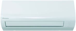 Настенный кондиционер Daikin Sensira FTXF25C/RXF25C V186500
