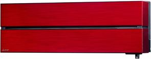 Настенный кондиционер Mitsubishi Electric Премиум MSZ-LN25VG2R/MUZ-LN25VG2 V186800