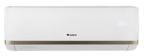 Настенный кондиционер Gree Bora GWH09AAAXA-K6DNA2C V194297