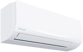 Настенный кондиционер Daikin Sensira FTXF35C/RXF35C V194304