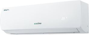 Сплит-система Ecoclima Wind line ECW/I-07QCW/EC/I-07QC V194741