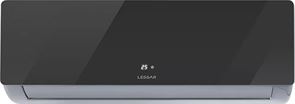Настенный кондиционер Lessar Ego LS-HE09KNA2AD/LU-HE09KNA2AD V196063