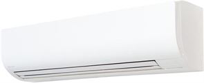 Настенный кондиционер Daikin FAA100B/RZAG100NV1 V198534