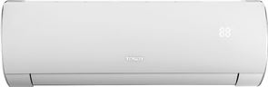 Настенный кондиционер Tosot Lyra T12H-SLyR2/I/T12H-SLyR2/O V198859