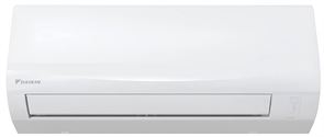 Настенный кондиционер Daikin Sensira FTXF25D/RXF25D V199275