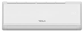 Настенный кондиционер TESLA Tariel TT26EXC1-0932IA V202936