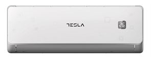 Настенный кондиционер TESLA Astarta TA36FFUL-1232IA V202943