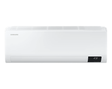 Настенный кондиционер Samsung AR9500T AR09TSHZAWKNER V202960