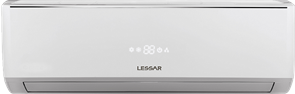 Настенный кондиционер Lessar Enigma LS-HE09KDE2/LU-HE09KDE2 V203125