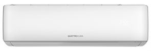Настенный кондиционер QUATTROCLIMA Verona QV-VE09WAE/QN-VE09WAE V203644