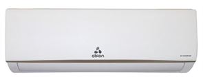 Настенный кондиционер ABION Comfort ASH-C098DC V204774