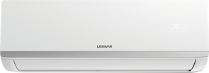 Настенный кондиционер Lessar Flexcool LS-HE09KCE2/LU-HE09KCE2 V205416