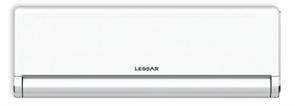 Настенный кондиционер Lessar Tiger LS-HE09KBE2/LU-HE09KBE2 V205680