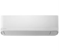 Настенный кондиционер Toshiba Seiya RAS-B10E2KVG-E / RAS-10E2AVG-E V207027