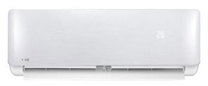 Настенный кондиционер VIVAX R+ Design ACP-09CH25AERI/ACP-09CH25AERI+ V208478