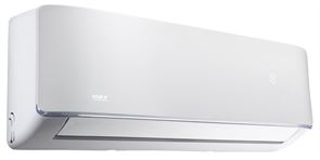 Настенный кондиционер VIVAX R+ Design ACP-12CH35AERI/ACP-12CH35AERI+ V208484