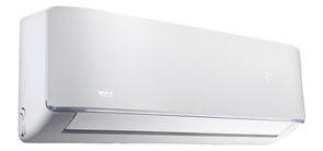 Настенный кондиционер VIVAX R+ Design ACP-18CH50AERI/ACP-18CH50AERI+ V208524
