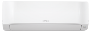 Настенный кондиционер Hitachi Shiratama RAK-DJ50PHAE/RAC-DJ50PHAE V210618