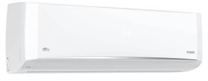 Настенный кондиционер Funai Sensei RAC-I-SN30HP.D04 V214154