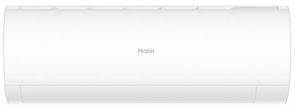 Настенный кондиционер Haier Coral AS100HPL1HRA/1U105S2SS2FA V214498