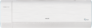 Настенный кондиционер AUX Q Fresh ASW-H09A4/QF-R2DI/AS-H09A4/QF-R2DI V215578
