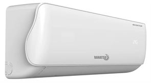 Настенный кондиционер Dahatsu Legend DA-07i V215584