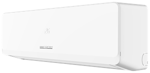 Настенный кондиционер Aeronik Antivirus ASI-07 IU2/ASO-07 IU2 V218385